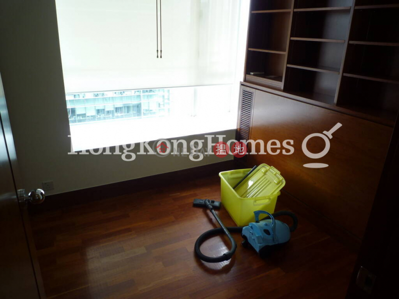 2 Bedroom Unit for Rent at Star Crest, Star Crest 星域軒 Rental Listings | Wan Chai District (Proway-LID6079R)