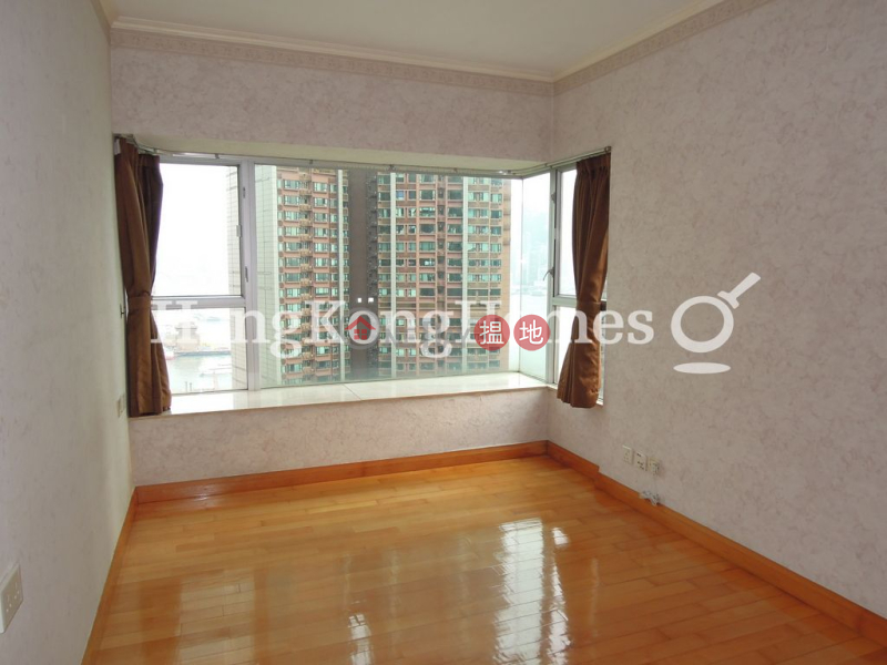 漾日居1期1座-未知-住宅出租樓盤-HK$ 50,000/ 月