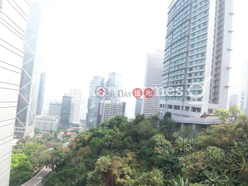 2 Bedroom Unit at Grosvenor House | For Sale | Grosvenor House 高雲大廈 Sales Listings