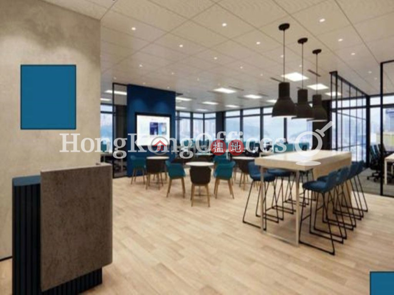英皇道728號寫字樓租單位出租728英皇道 | 東區|香港-出租-HK$ 166,275/ 月