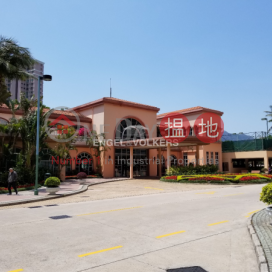 2 Bedroom Apartment/Flat for Sale in So Kwun Wat | Hong Kong Gold Coast 黃金海岸 _0