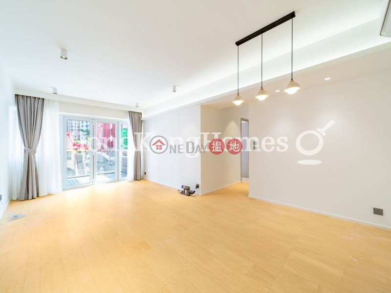 山光苑兩房一廳單位出售|灣仔區山光苑(Shan Kwong Tower)出售樓盤 (Proway-LID60220S)