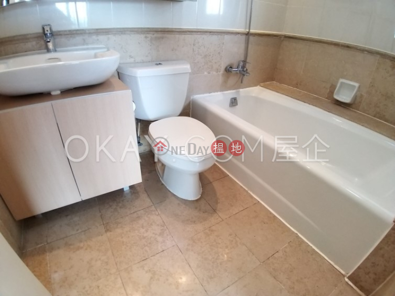 Robinson Place | High | Residential, Rental Listings, HK$ 62,000/ month