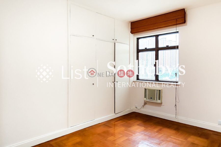 Fontana Gardens, Unknown Residential Sales Listings HK$ 49M