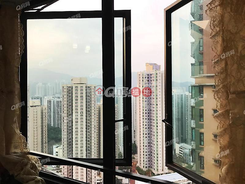Property Search Hong Kong | OneDay | Residential, Sales Listings Prima Villa Block 3 | 2 bedroom Flat for Sale