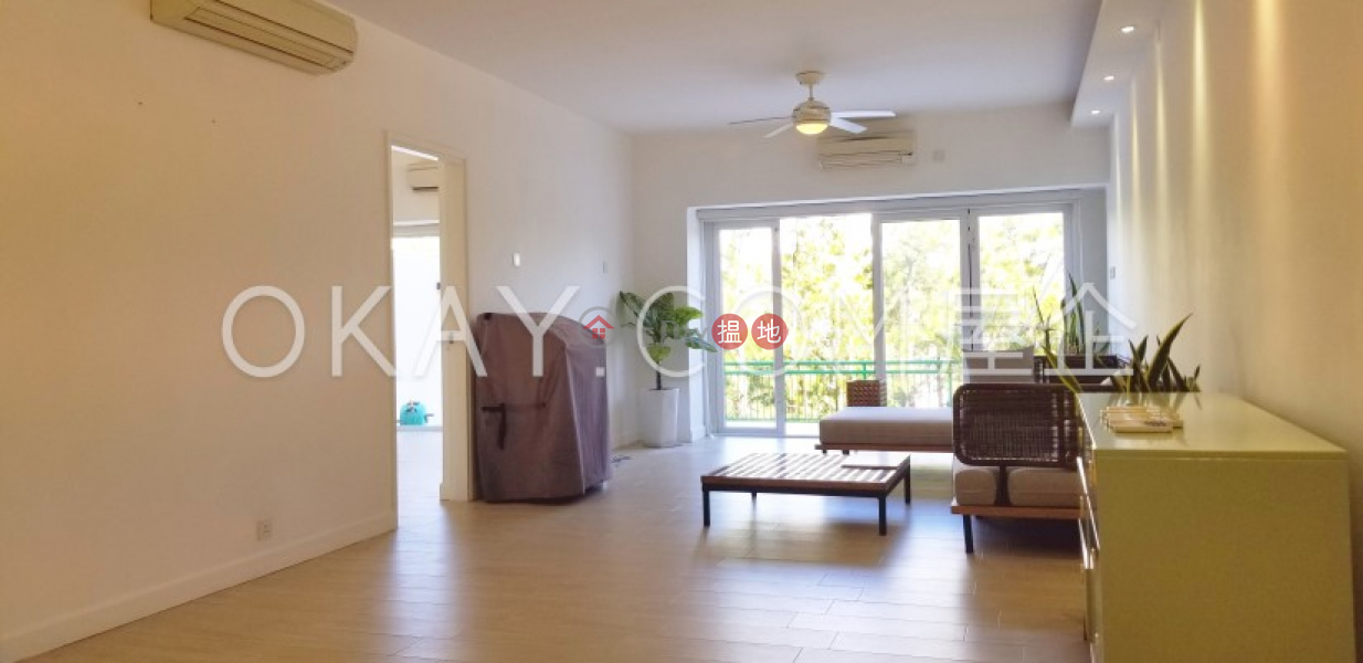 Efficient 3 bedroom with terrace | For Sale | Discovery Bay, Phase 4 Peninsula Vl Caperidge, 9 Caperidge Drive 愉景灣 4期 蘅峰蘅欣徑 蘅欣徑9號 Sales Listings