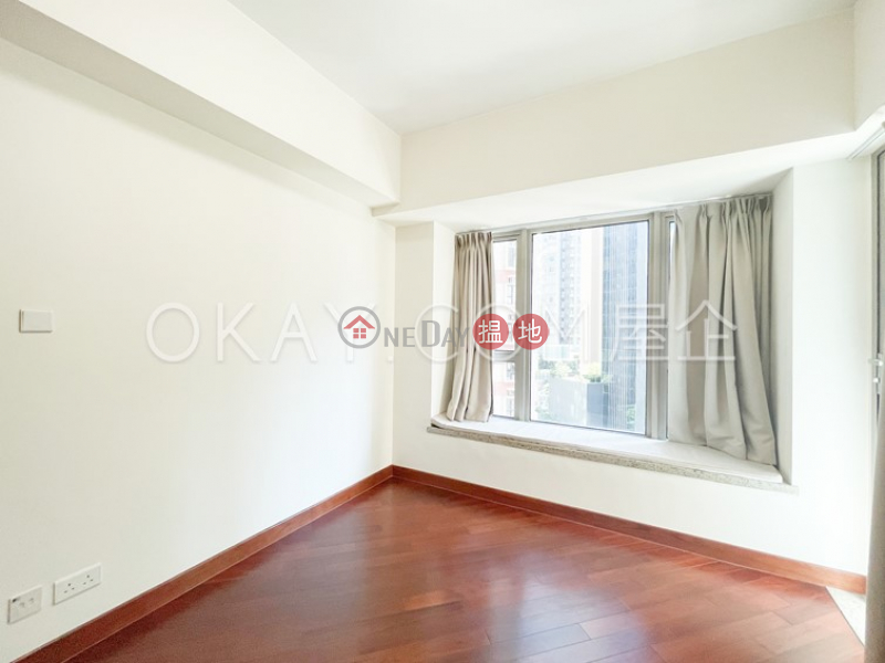 Property Search Hong Kong | OneDay | Residential | Sales Listings, Rare 2 bedroom with balcony | For Sale