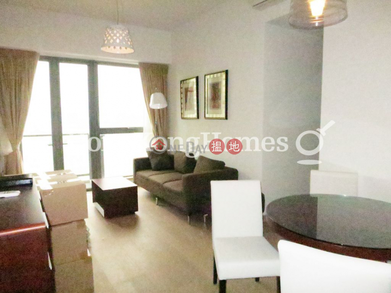 3 Bedroom Family Unit for Rent at SOHO 189 | SOHO 189 西浦 Rental Listings