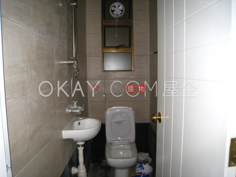 Efficient 4 bedroom with balcony | For Sale | Hoover Court 豪華閣 Sales Listings
