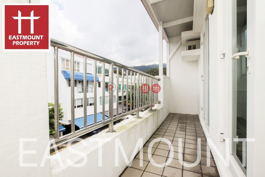Marina Cove Phase 1 Whole Building Residential | Sales Listings | HK$ 46.8M