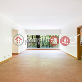 3 Bedroom Family Unit at Tavistock II | For Sale | Tavistock II 騰皇居 II _0