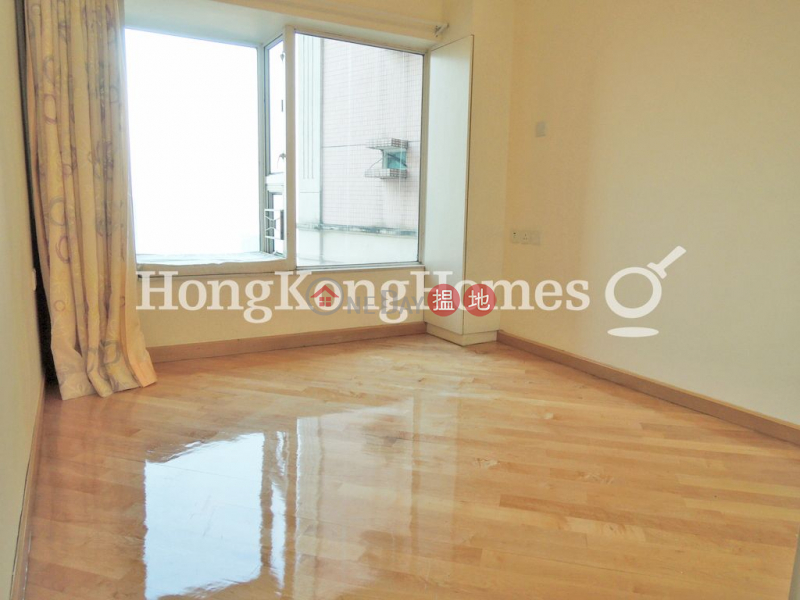 HK$ 38,000/ month, Pacific Palisades Eastern District, 3 Bedroom Family Unit for Rent at Pacific Palisades