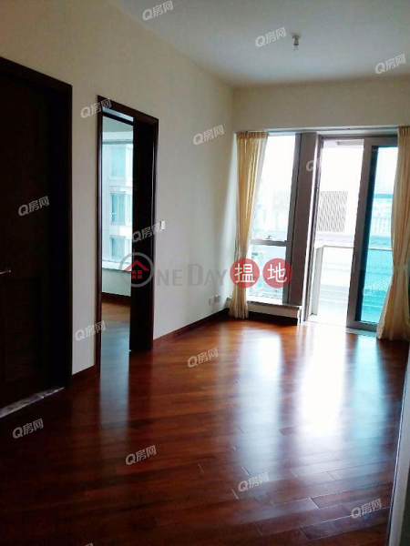 The Coronation | 1 bedroom Mid Floor Flat for Sale | The Coronation 御金‧國峰 Sales Listings