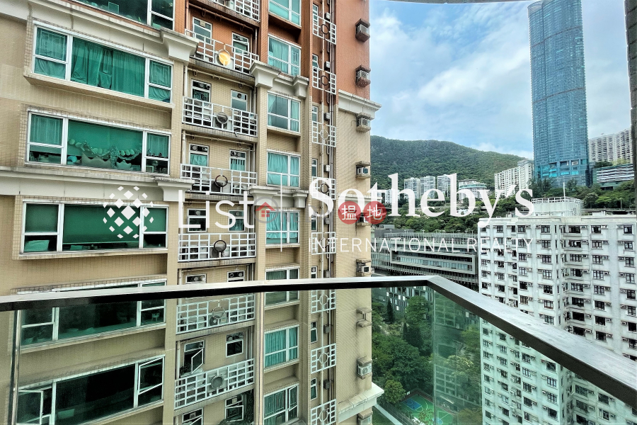 Property Search Hong Kong | OneDay | Residential Sales Listings | Property for Sale at Regent Hill with 3 Bedrooms
