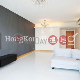 3 Bedroom Family Unit for Rent at Phase 1 Residence Bel-Air