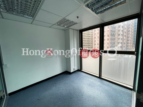 Office Unit for Rent at 299QRC, 299QRC 299QRC | Western District (HKO-13590-ALHR)_0