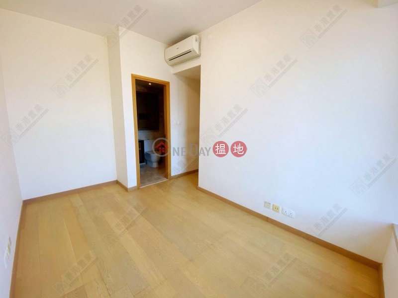 Property Search Hong Kong | OneDay | Residential Sales Listings Three-bedroom unit at Grand Austin