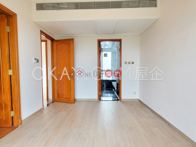 Elegant 4 bedroom in Sai Kung | For Sale, Villa Rhapsody Symphony Bay Block 12 帝琴灣凱琴居12座 Sales Listings | Ma On Shan (OKAY-S755568)