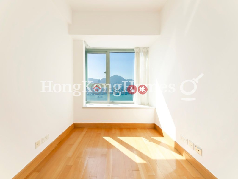 君臨天下3座三房兩廳單位出售|1柯士甸道西 | 油尖旺|香港|出售HK$ 5,500萬
