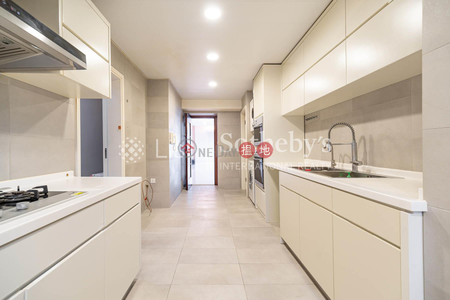 Property for Sale at Tregunter with 3 Bedrooms | Tregunter 地利根德閣 Sales Listings