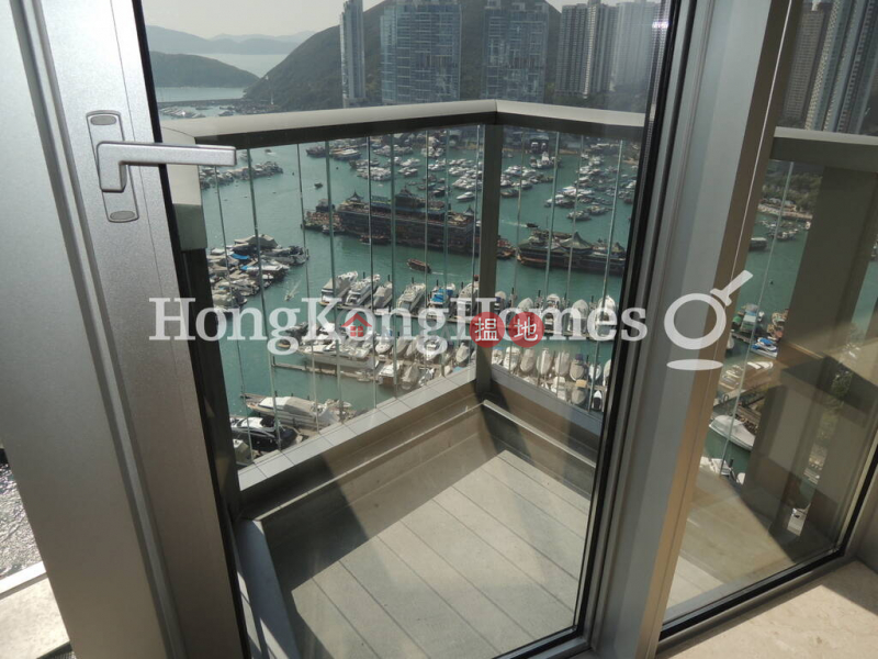 HK$ 68,000/ 月深灣 3座南區|深灣 3座三房兩廳單位出租