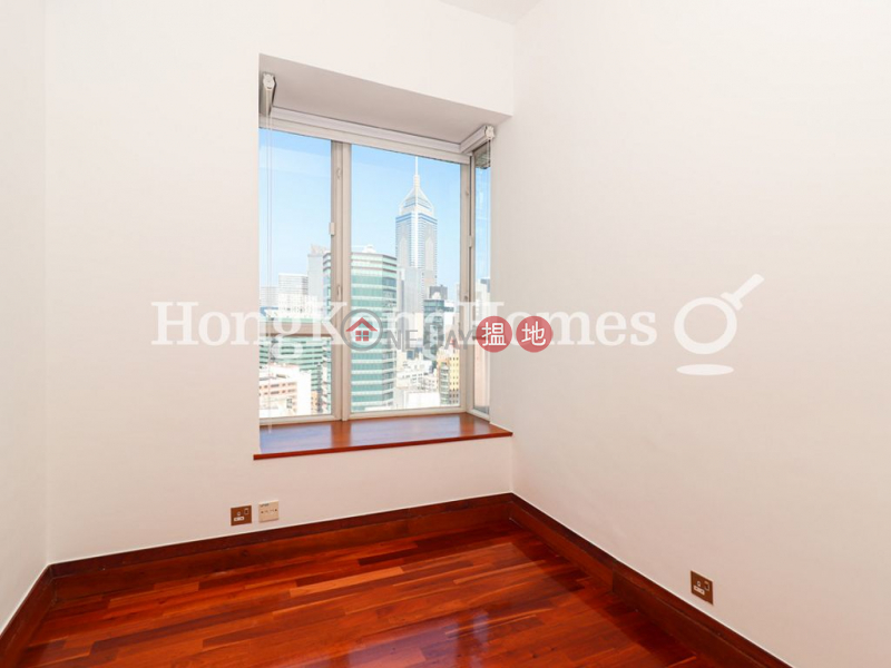 Property Search Hong Kong | OneDay | Residential | Rental Listings | 3 Bedroom Family Unit for Rent at Star Crest