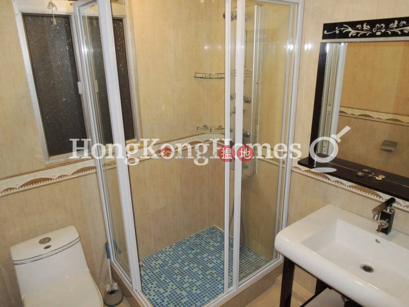 Hoi Deen Court, Unknown | Residential | Rental Listings | HK$ 23,000/ month