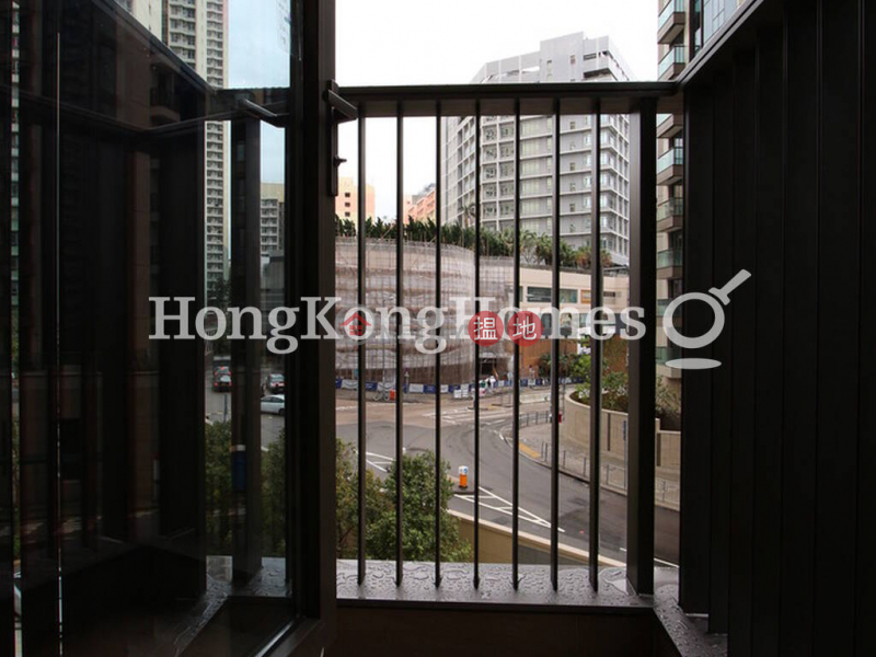 HK$ 23,800/ month, Mantin Heights, Kowloon City | 2 Bedroom Unit for Rent at Mantin Heights