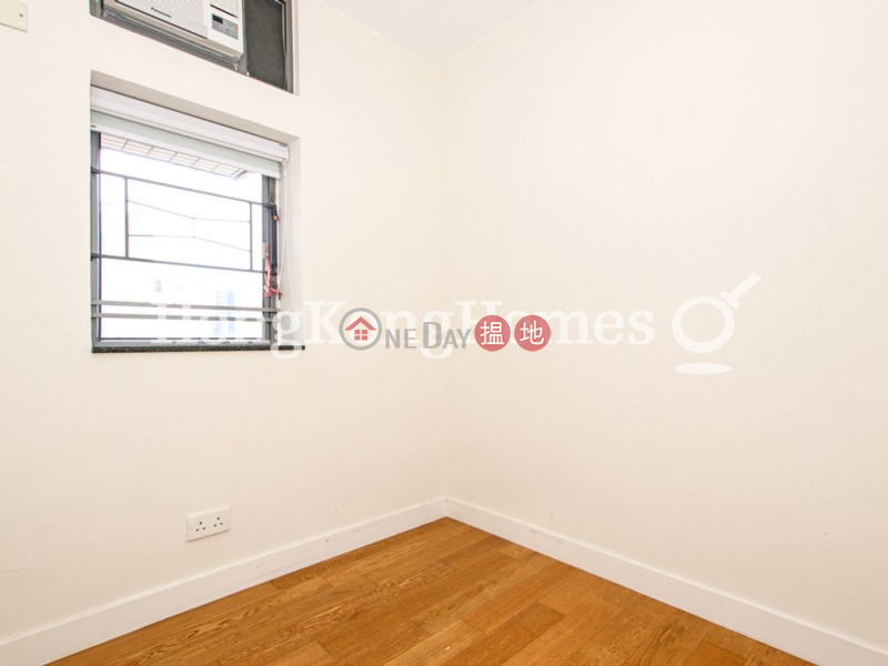 HK$ 11M, Hollywood Terrace, Central District 2 Bedroom Unit at Hollywood Terrace | For Sale