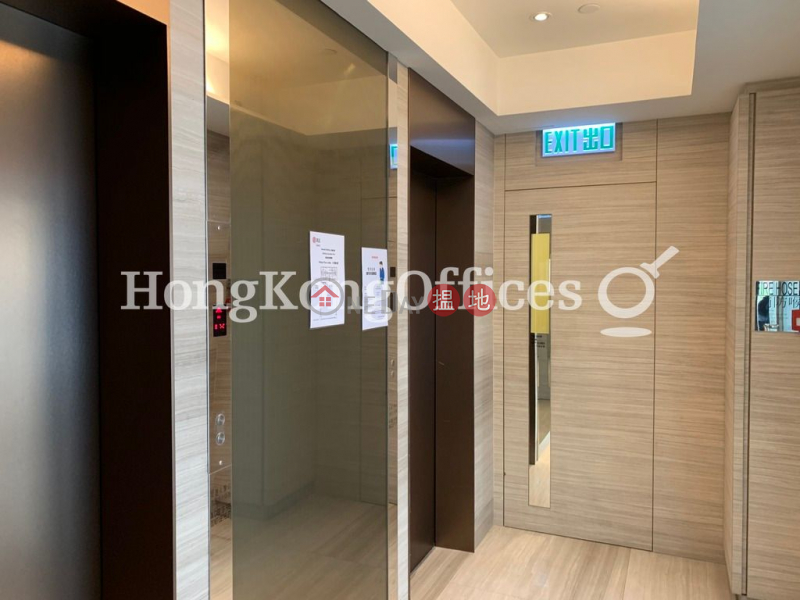 HK$ 62,848/ month Honest Building | Wan Chai District | Office Unit for Rent at Honest Building