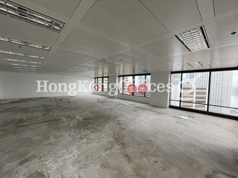 Property Search Hong Kong | OneDay | Office / Commercial Property, Rental Listings Office Unit for Rent at 9 Queen\'s Road Central