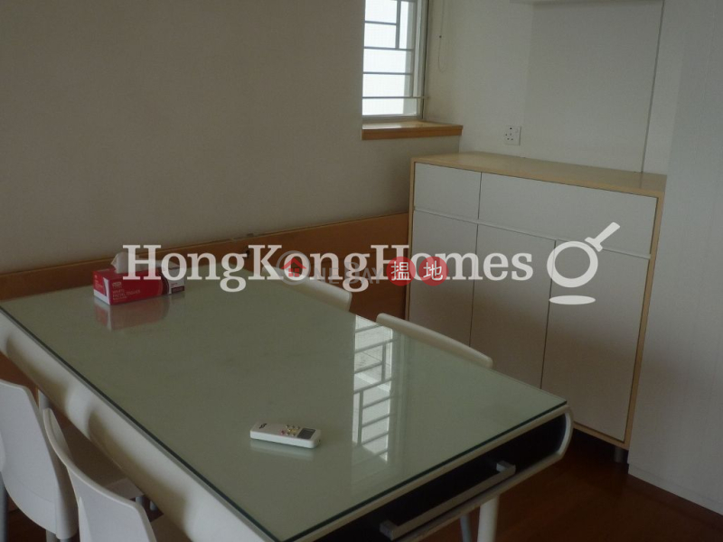 HK$ 20M The Orchards | Eastern District, 3 Bedroom Family Unit at The Orchards | For Sale