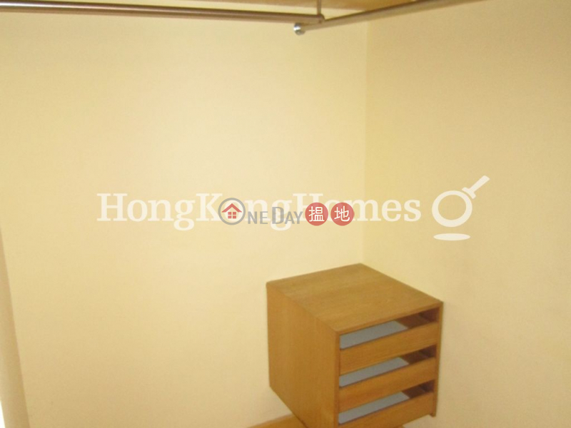 1 Bed Unit for Rent at Claymore Court | 33 Village Road | Wan Chai District, Hong Kong | Rental HK$ 23,000/ month