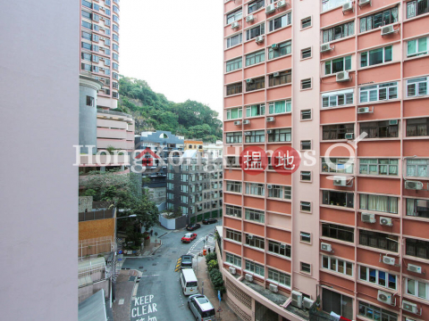 2 Bedroom Unit for Rent at King's Court, King's Court 金翠樓 | Wan Chai District (Proway-LID112989R)_0