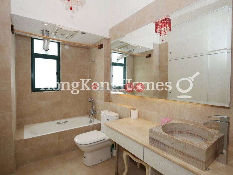 Property Search Hong Kong | OneDay | Residential Sales Listings 3 Bedroom Family Unit at Marina Cove Phase 1 | For Sale