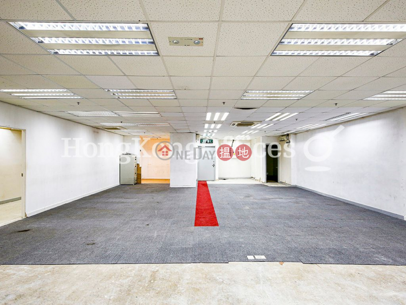 Industrial,office Unit for Rent at Po Shau Centre 115 How Ming Street | Kwun Tong District Hong Kong | Rental, HK$ 64,906/ month