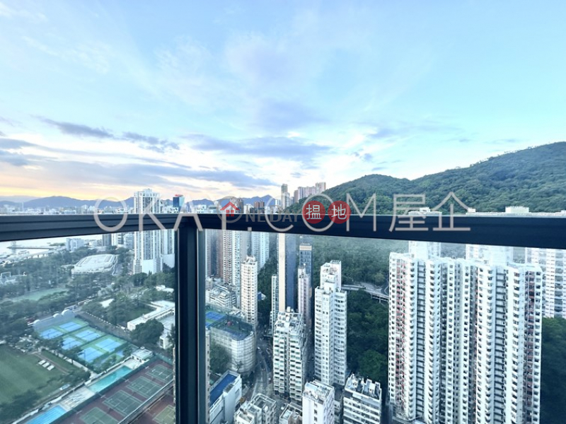 香港搵樓|租樓|二手盤|買樓| 搵地 | 住宅出售樓盤|3房2廁,極高層,星級會所尚巒出售單位