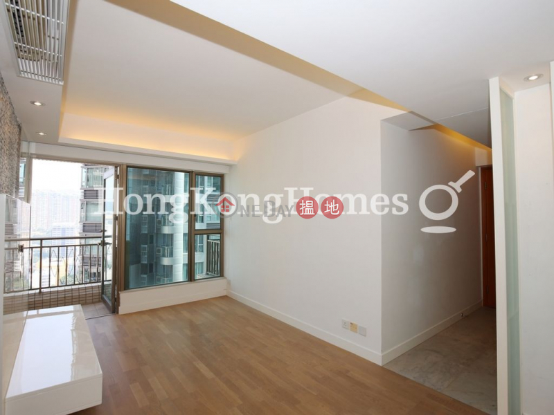 HK$ 40,000/ month The Zenith Phase 1, Block 2, Wan Chai District | 2 Bedroom Unit for Rent at The Zenith Phase 1, Block 2