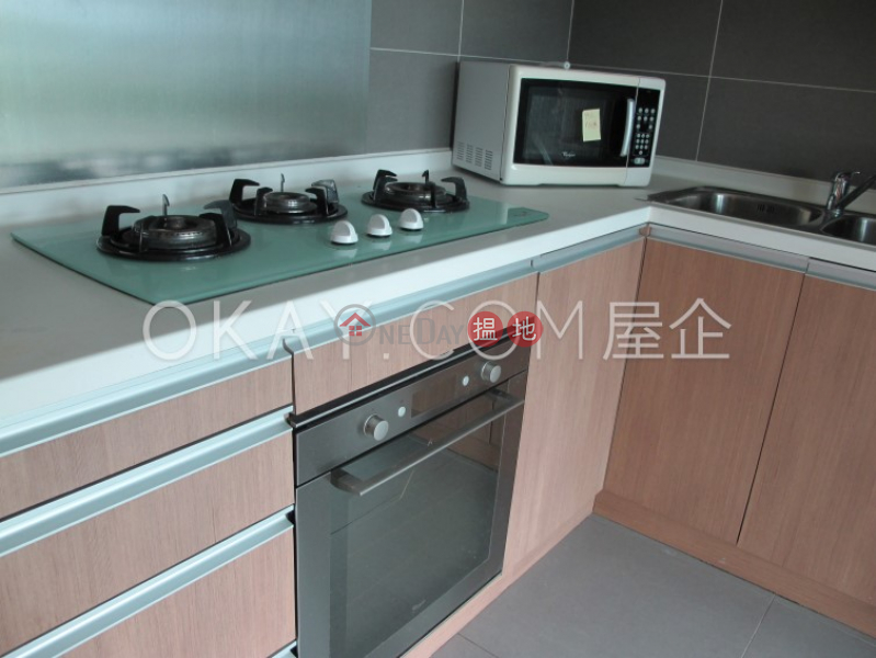 Villa Monticello, Unknown | Residential Rental Listings | HK$ 59,000/ month