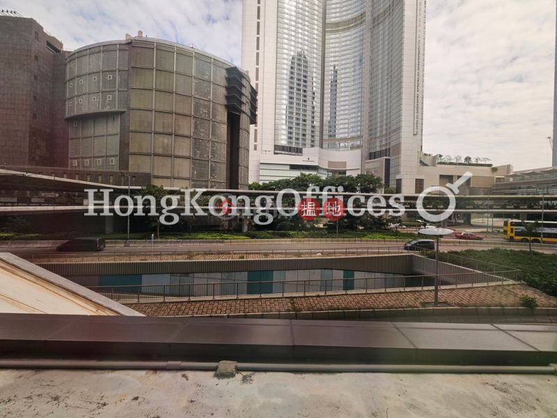 Office Unit for Rent at Chung Hing Commercial Building | Chung Hing Commercial Building 中興商業大廈 Rental Listings