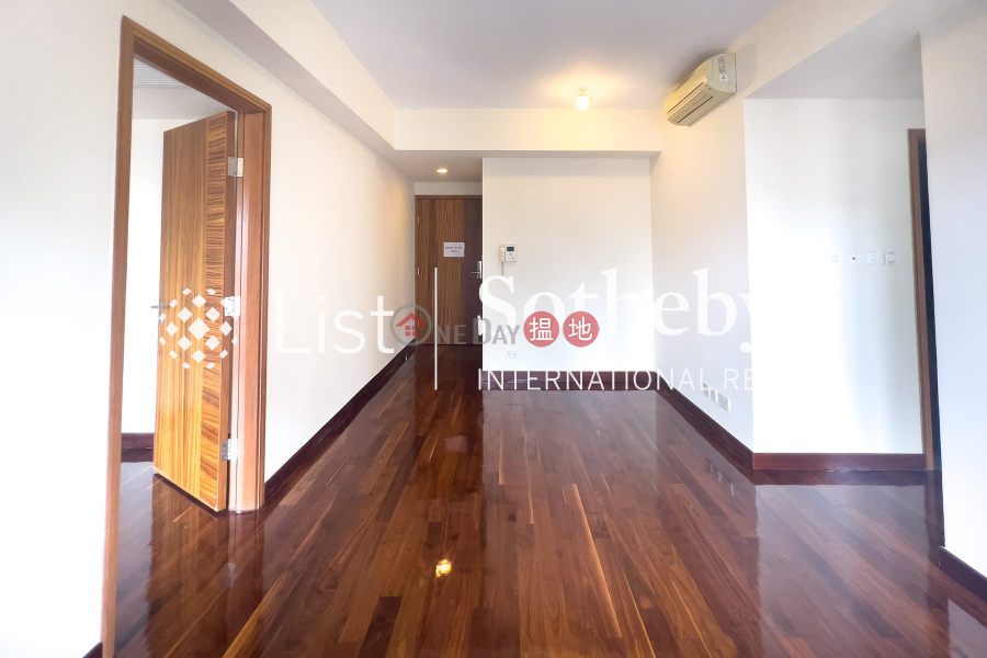 Property Search Hong Kong | OneDay | Residential | Rental Listings | Property for Rent at Serenade with 3 Bedrooms