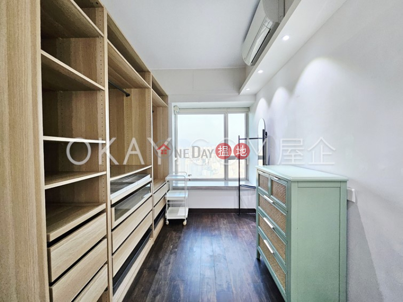 HK$ 35M Sorrento Yau Tsim Mong | Beautiful 2 bedroom on high floor | For Sale