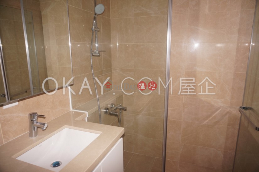 Po Wah Court High | Residential Rental Listings HK$ 52,000/ month