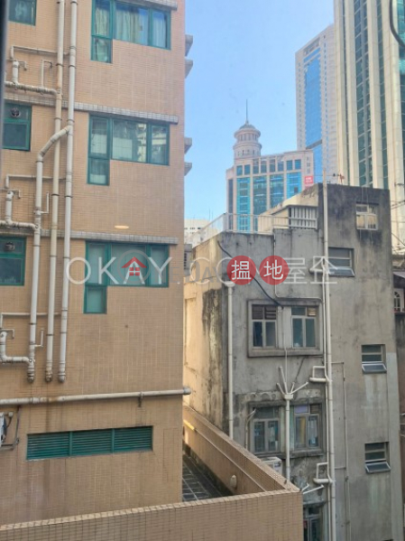 Property Search Hong Kong | OneDay | Residential, Sales Listings, Popular 3 bedroom on high floor with rooftop | For Sale