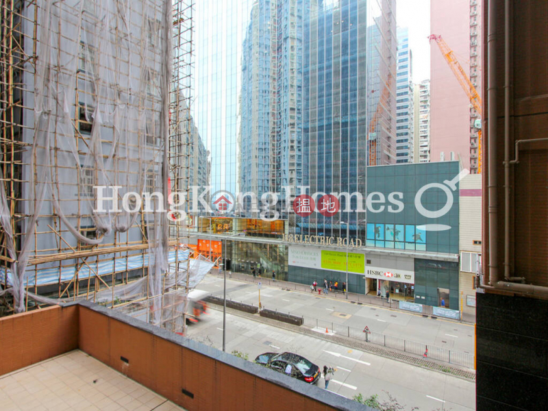 Property Search Hong Kong | OneDay | Residential | Sales Listings | 3 Bedroom Family Unit at Diva | For Sale