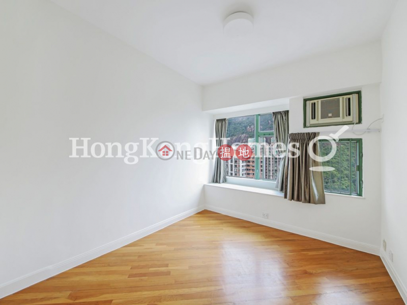 Property Search Hong Kong | OneDay | Residential, Rental Listings 3 Bedroom Family Unit for Rent at Robinson Place