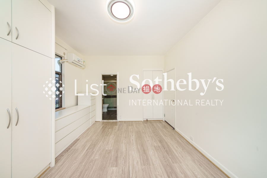 HK$ 26M, Villa Rocha | Wan Chai District, Property for Sale at Villa Rocha with 3 Bedrooms