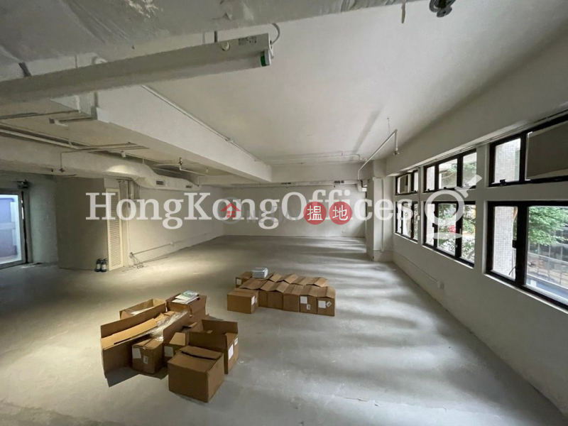 HK$ 39,340/ month, Dominion Centre, Wan Chai District Office Unit for Rent at Dominion Centre