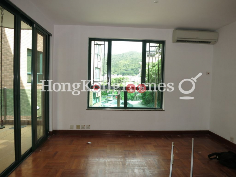 HK$ 45,000/ month 48 Sheung Sze Wan Village | Sai Kung, 4 Bedroom Luxury Unit for Rent at 48 Sheung Sze Wan Village