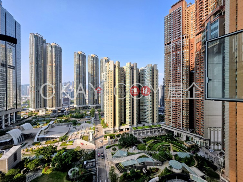 The Harbourside Tower 2, Low, Residential Sales Listings | HK$ 21.8M